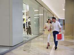 Four Points by Sheraton Surabaya, Pakuwon Indah