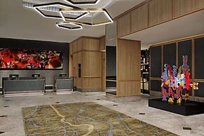 Four Points by Sheraton Surabaya, Pakuwon Indah