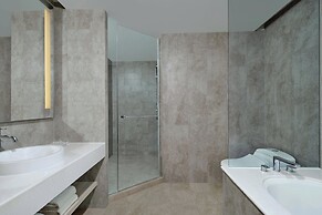 Four Points by Sheraton Surabaya, Pakuwon Indah