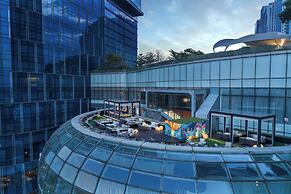 Four Points by Sheraton Surabaya, Pakuwon Indah