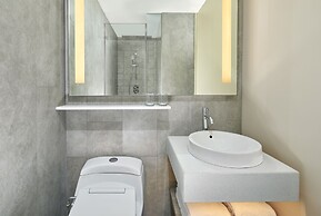 Four Points by Sheraton Surabaya, Pakuwon Indah