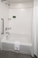 Fairfield Inn & Suites by Marriott Oklahoma City Downtown