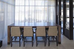 Fairfield Inn & Suites by Marriott Oklahoma City Downtown