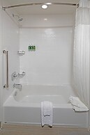 Fairfield Inn & Suites by Marriott Oklahoma City Downtown