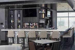 Fairfield Inn & Suites by Marriott Oklahoma City Downtown