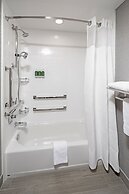 Fairfield Inn & Suites by Marriott Oklahoma City Downtown