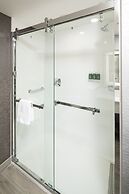 Fairfield Inn & Suites by Marriott Oklahoma City Downtown