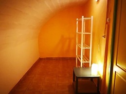 Apartamento 6114