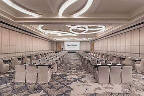 Dusit Thani Residence Davao