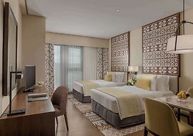 Dusit Thani Residence Davao