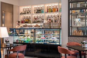 Dusit Thani Residence Davao