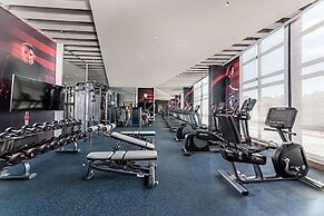 Dusit Thani Residence Davao