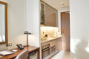 Dusit Thani Residence Davao