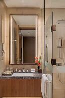 Dusit Thani Residence Davao