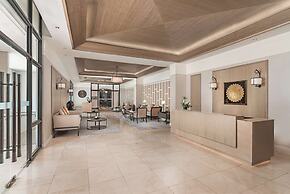 Dusit Thani Residence Davao