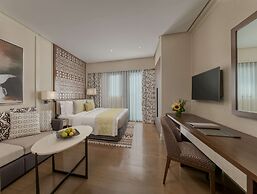 Dusit Thani Residence Davao