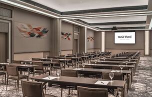 Dusit Thani Residence Davao