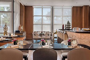 Dusit Thani Residence Davao