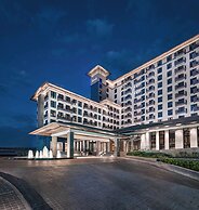 Dusit Thani Residence Davao