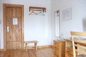 Maison Blanche Ecohouse Mytnitsa