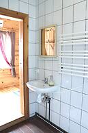 Maison Blanche Ecohouse Mytnitsa