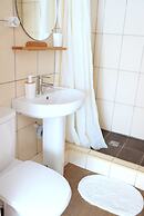 Mini-hotel Maison Blanche Kyiv