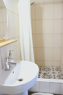 Mini-hotel Maison Blanche Kyiv