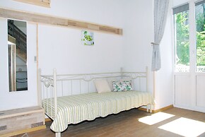 Mini-hotel Maison Blanche Kyiv