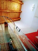 B&B Le Strade del Gavi