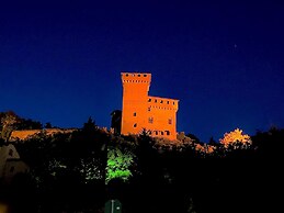 B&B Le Strade del Gavi