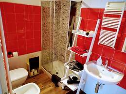 B&B Le Strade del Gavi