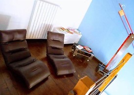 B&B Le Strade del Gavi