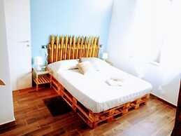 B&B Le Strade del Gavi