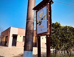 B&B Le Strade del Gavi