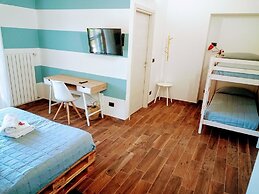 B&B Le Strade del Gavi