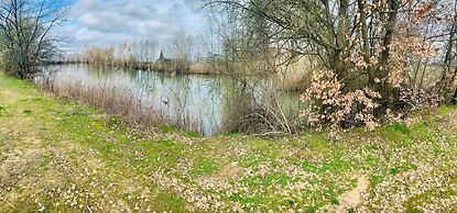 B&B Le Strade del Gavi