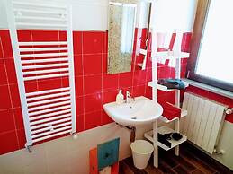 B&B Le Strade del Gavi