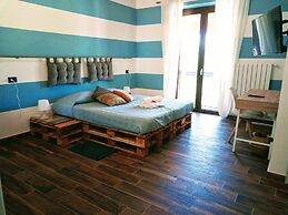 B&B Le Strade del Gavi