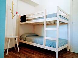 B&B Le Strade del Gavi