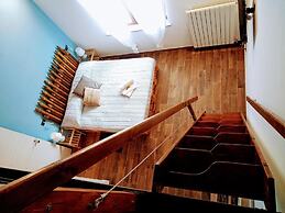 B&B Le Strade del Gavi