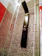 B&B Le Strade del Gavi