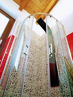 B&B Le Strade del Gavi