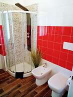 B&B Le Strade del Gavi