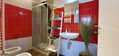 B&B Le Strade del Gavi