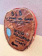 B&B Le Strade del Gavi