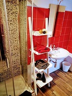 B&B Le Strade del Gavi