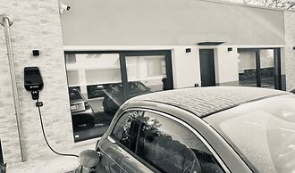 B&B Le Strade del Gavi