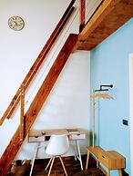 B&B Le Strade del Gavi