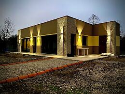 B&B Le Strade del Gavi