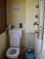 B&B Santa Vittoria